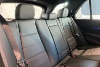 Mercedes-Benz GLE 300 (Clasa GLE) din 2023 cu 73.486 km - oferta MER259976 - foto 20