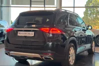 Mercedes-Benz GLE 300 (Clasa GLE) din 2023 cu 73.486 km - oferta MER259976 - foto 21