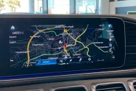Mercedes-Benz GLE 300 (Clasa GLE) din 2023 cu 73.486 km - oferta MER259976 - foto 22