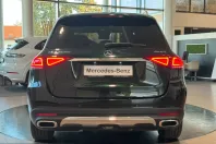 Mercedes-Benz GLE 300 (Clasa GLE) din 2023 cu 73.486 km - oferta MER259976 - foto 26