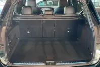 Mercedes-Benz GLE 300 (Clasa GLE) din 2023 cu 73.486 km - oferta MER259976 - foto 28