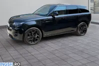 Land Rover Range Rover Sport din 2026 cu 51 km - oferta LAN259977 - foto 2