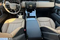 Land Rover Range Rover Sport din 2026 cu 51 km - oferta LAN259977 - foto 4