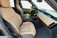 Land Rover Range Rover Sport din 2026 cu 51 km - oferta LAN259977 - foto 5