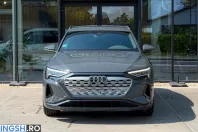 Audi Q8 din 2025 cu 6.400 km - oferta AUD259978 - foto 2