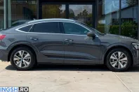 Audi Q8 din 2025 cu 6.400 km - oferta AUD259978 - foto 6