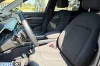 Audi Q8 din 2025 cu 6.400 km - oferta AUD259978 - foto 8