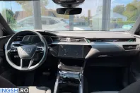 Audi Q8 din 2025 cu 6.400 km - oferta AUD259978 - foto 10