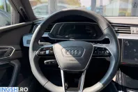 Audi Q8 din 2025 cu 6.400 km - oferta AUD259978 - foto 11