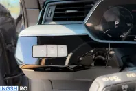 Audi Q8 din 2025 cu 6.400 km - oferta AUD259978 - foto 12