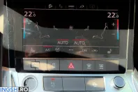 Audi Q8 din 2025 cu 6.400 km - oferta AUD259978 - foto 15