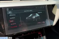 Audi Q8 din 2025 cu 6.400 km - oferta AUD259978 - foto 16