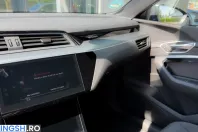 Audi Q8 din 2025 cu 6.400 km - oferta AUD259978 - foto 17