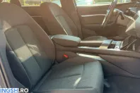 Audi Q8 din 2025 cu 6.400 km - oferta AUD259978 - foto 19
