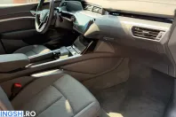 Audi Q8 din 2025 cu 6.400 km - oferta AUD259978 - foto 22