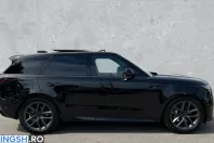 Land Rover Range Rover Sport din 2026 cu 1.500 km - oferta LAN259979 - foto 3