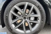 Land Rover Range Rover Sport din 2026 cu 1.500 km - oferta LAN259979 - foto 6