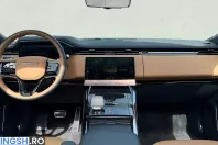 Land Rover Range Rover Sport din 2026 cu 1.500 km - oferta LAN259979 - foto 7