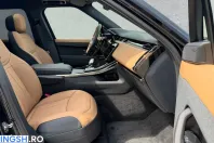 Land Rover Range Rover Sport din 2026 cu 1.500 km - oferta LAN259979 - foto 9