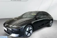 Hyundai IONIQ 6 din 2026 cu 5.000 km - oferta HYU259980 - foto 3