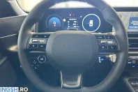 Hyundai IONIQ 6 din 2026 cu 5.000 km - oferta HYU259980 - foto 5
