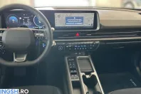 Hyundai IONIQ 6 din 2026 cu 5.000 km - oferta HYU259980 - foto 6