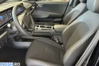 Hyundai IONIQ 6 din 2026 cu 5.000 km - oferta HYU259980 - foto 7