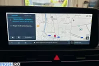 Hyundai IONIQ 6 din 2026 cu 5.000 km - oferta HYU259980 - foto 10