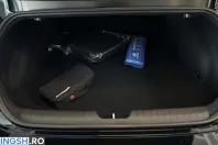 Hyundai IONIQ 6 din 2026 cu 5.000 km - oferta HYU259980 - foto 11