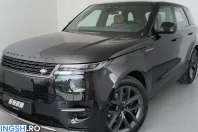 Land Rover Range Rover Sport din 2026 cu 4.000 km - oferta LAN259981 - foto 1