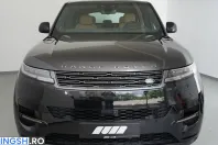 Land Rover Range Rover Sport din 2026 cu 4.000 km - oferta LAN259981 - foto 2