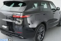 Land Rover Range Rover Sport din 2026 cu 4.000 km - oferta LAN259981 - foto 3