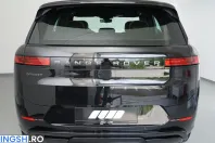 Land Rover Range Rover Sport din 2026 cu 4.000 km - oferta LAN259981 - foto 4