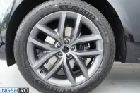 Land Rover Range Rover Sport din 2026 cu 4.000 km - oferta LAN259981 - foto 5