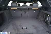 Land Rover Range Rover Sport din 2026 cu 4.000 km - oferta LAN259981 - foto 6