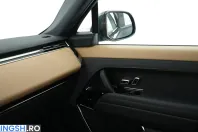 Land Rover Range Rover Sport din 2026 cu 4.000 km - oferta LAN259981 - foto 8