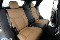 Land Rover Range Rover Sport din 2026 cu 4.000 km - oferta LAN259981 - foto 10