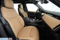 Land Rover Range Rover Sport din 2026 cu 4.000 km - oferta LAN259981 - foto 11