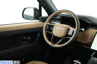 Land Rover Range Rover Sport din 2026 cu 4.000 km - oferta LAN259981 - foto 13