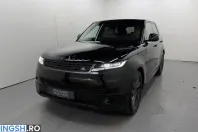 Land Rover Range Rover Sport din 2026 cu 100 km - oferta LAN259982 - foto 2