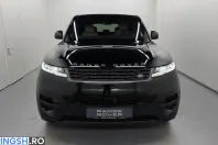 Land Rover Range Rover Sport din 2026 cu 100 km - oferta LAN259982 - foto 3