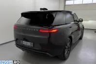 Land Rover Range Rover Sport din 2026 cu 100 km - oferta LAN259982 - foto 4