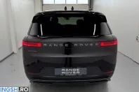 Land Rover Range Rover Sport din 2026 cu 100 km - oferta LAN259982 - foto 5