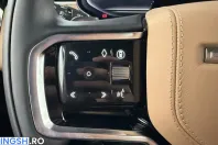 Land Rover Range Rover Sport din 2026 cu 100 km - oferta LAN259982 - foto 8
