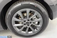Land Rover Range Rover Sport din 2026 cu 100 km - oferta LAN259982 - foto 11