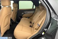 Land Rover Range Rover Sport din 2026 cu 100 km - oferta LAN259982 - foto 12