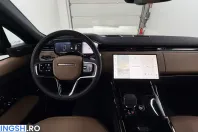 Land Rover Range Rover Sport din 2026 cu 100 km - oferta LAN259982 - foto 13