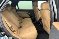 Land Rover Range Rover Sport din 2026 cu 100 km - oferta LAN259982 - foto 14