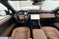 Land Rover Range Rover Sport din 2026 cu 100 km - oferta LAN259982 - foto 20