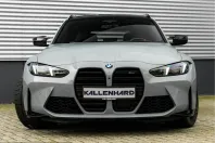 BMW M3 (Seria 3) din 2025 cu 17.500 km - oferta BMW259983 - foto 4